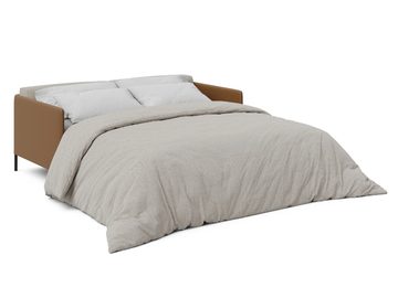 MARSALIS - Sofa bed by Milano Bedding - view 3